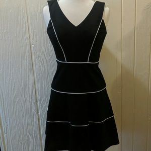 Banana Republic dress NWOT